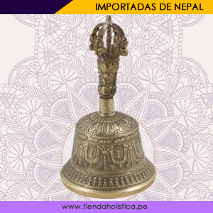 Campana_Tibetana_Importada_Nepal