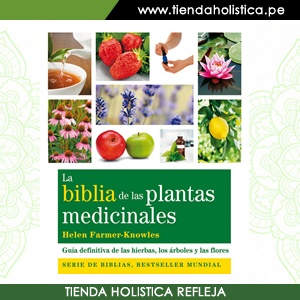 la-biblia-de-las-plantas-medicinales-guia-definitiva-de-las-hierbas-los-arboles-y-las-flores-de-helen-farmer-knowles