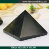 Pirámide de Turmalina Negra - Tienda Holistica Killari
